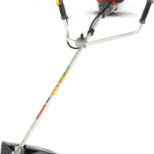 Honda Freischneider UMK 425 UE ET Highlight