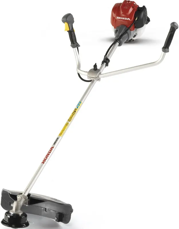 Honda Freischneider UMK 425 UE ET Highlight