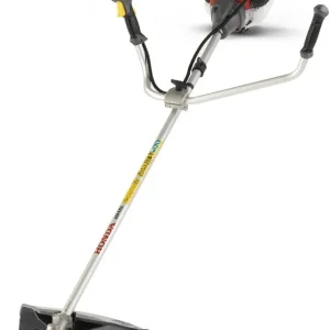 Top-Preis Honda Freischneider UMK 435 UE ET