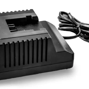 IKRA 40 Volt Standard Ladegerät Normalladegerät Meistverkauft