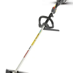 Honda Freischneider UMK 425 LE ET Knallerangebot