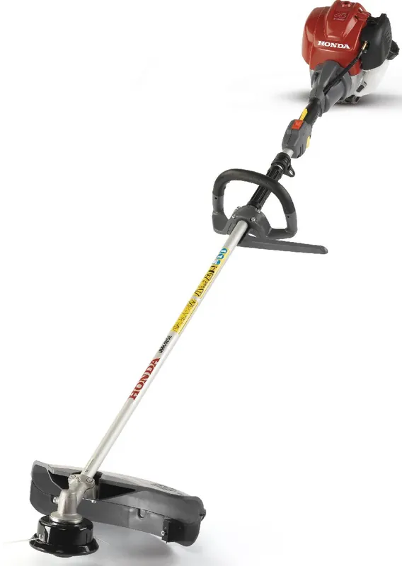 Honda Freischneider UMK 425 LE ET Knallerangebot