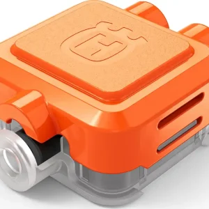 Husqvarna Kabelverbinder Premium 536 08 54-03 Begrenztes Angebot