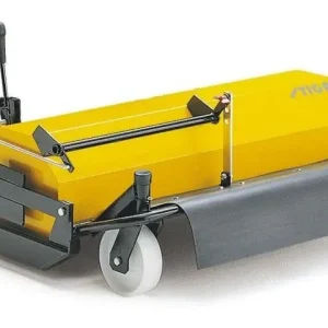 Knallerangebot Stiga Frontvertikutierer manuell Park 2 + 4WD 13-0975-11