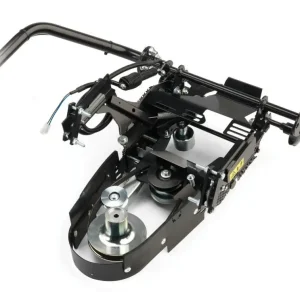 Sonderangebot Stiga PTO Kit 299900750/1