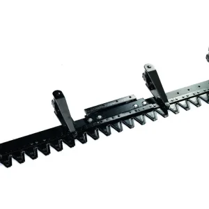 Schneller Versand Bertolini ESM Kommunalmähbalken 122cm 32490120