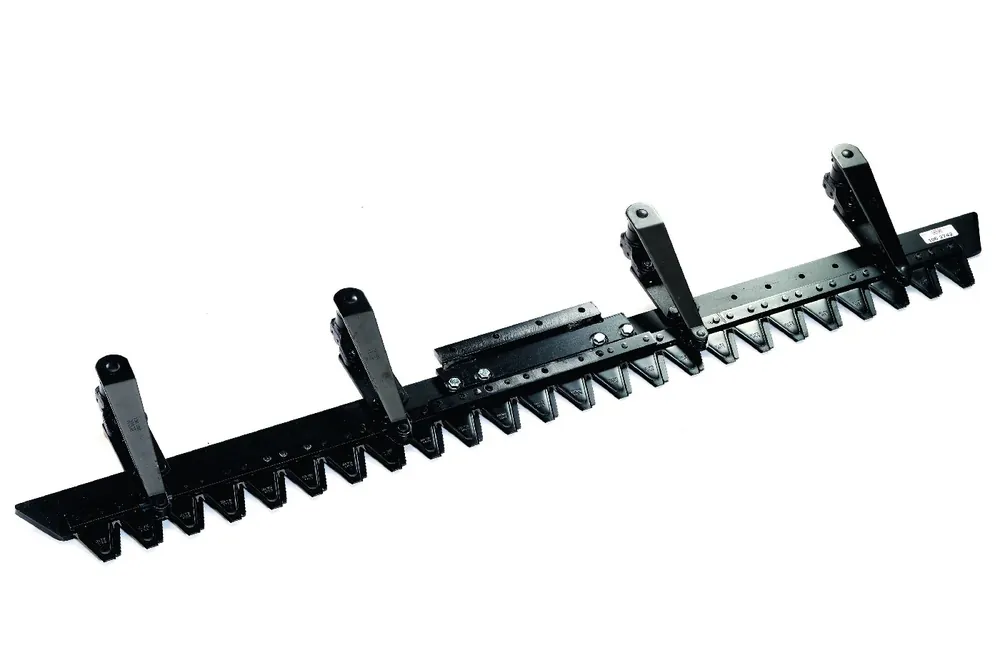 Schneller Versand Bertolini ESM Kommunalmähbalken 122cm 32490120