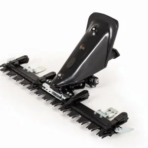 Knallerangebot AS-Motor LOSI Robuster Doppelmesser Mähbalken 117cm G90900103