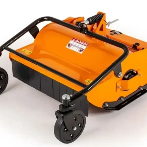 Rabatt AS-Motor Anbau Schlegelmähwerk 68 cm G90900104