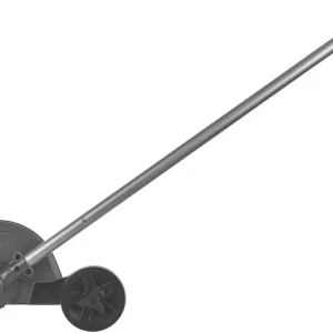 Milwaukee FUEL Kantenschneider-Aufsatz M18FOPH-EA Versand Am Gleichen Tag