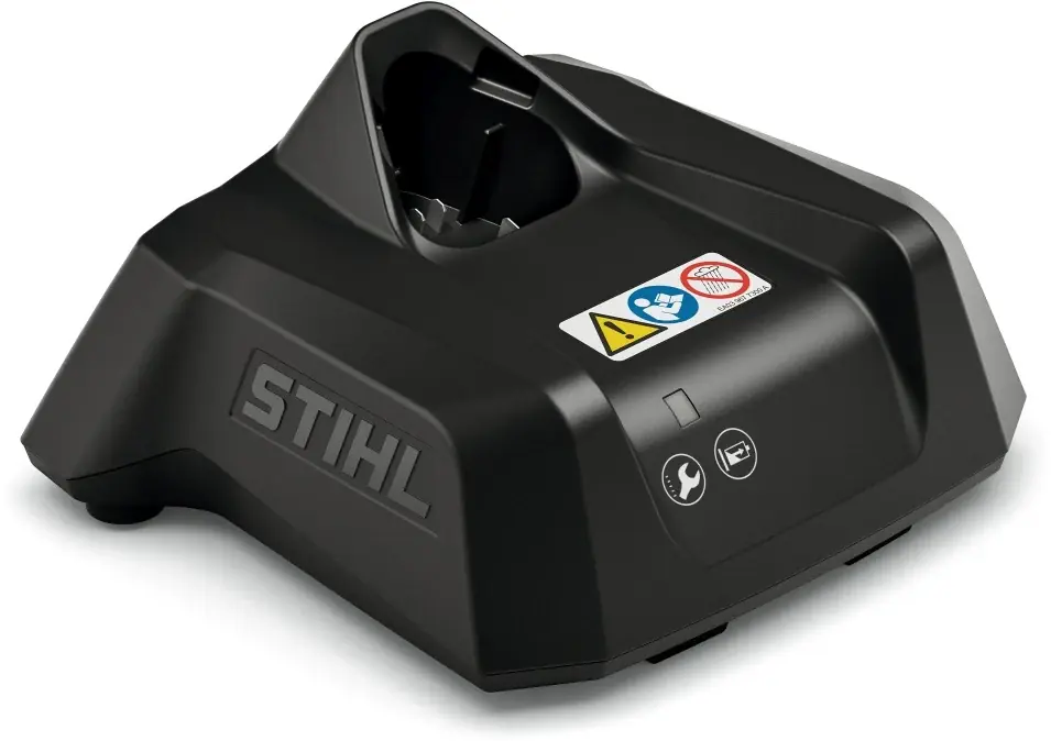 STIHL Schnellladegerät AL 5, 230 V Direktkauf