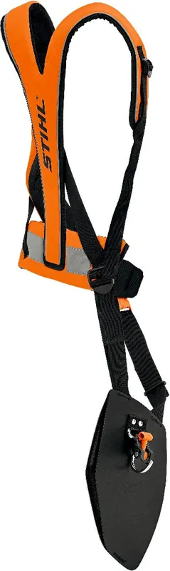 STIHL Universalgurt ADVANCE PLUS leuchtorange Sonderangebot