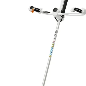 Preis Gesenkt STIHL Freischneider FS 361 C-EM, mit Universalgurt ADVANCE PLUS