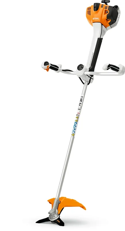 Preis Gesenkt STIHL Freischneider FS 361 C-EM, mit Universalgurt ADVANCE PLUS
