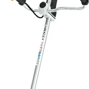 STIHL Freischneider FS 561 C-EM / MZ 250-26 Beliebt