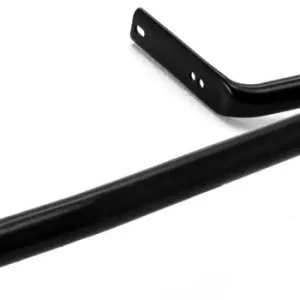 Markenware Husqvarna Stoßstange 954 12 00-49