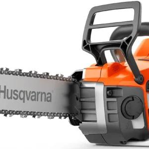 Husqvarna Profi Akku-Motorsäge 540i XP® - ohne Akku u. Ladegerät Begrenztes Angebot