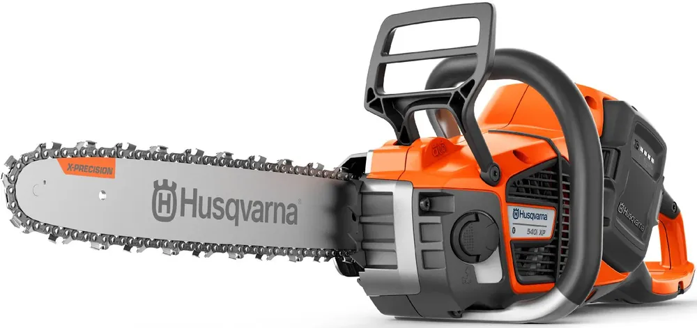 Husqvarna Profi Akku-Motorsäge 540i XP® - ohne Akku u. Ladegerät Begrenztes Angebot