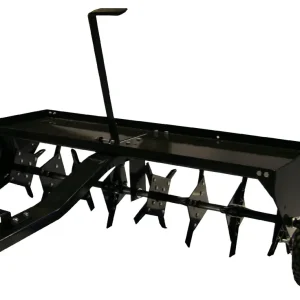 Bestseller Texas Vertikutierer 90053038