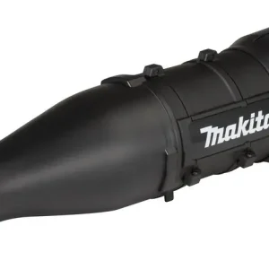 Makita Gebläseaufsatz UB401MP Online Kaufen
