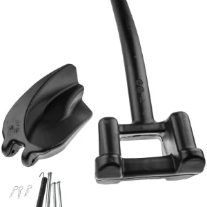 Top-Seller Husqvarna Mulchstopfen 960 71 00-24