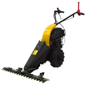 Texas Balkenmäher CB8700 Preisknaller