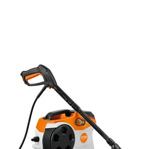 STIHL Akku-Hochdruckreiniger REA 60 PLUS ohne Akku und ohne Ladegerät Schnäppchen