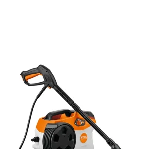 STIHL Akku-Hochdruckreiniger REA 100 PLUS ohne Akku und ohne Ladegerät Top-Angebot