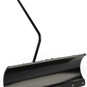 Stiga Schneeräumschild 299900401/0 Highlight