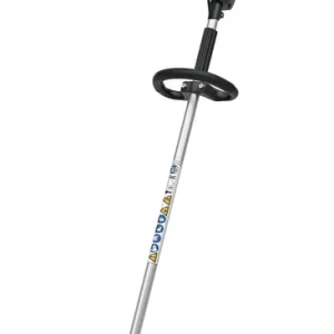 STIHL Akku-Motorsense FSA 135 R / AC C 26-2 - ohne Akku und ohne Ladegerät Preiswert
