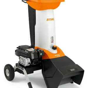STIHL Benzin-Häcksler GH 460 Sale