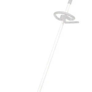 STIHL Bügel Abstandhalter für FSA 65 Mega-Angebot