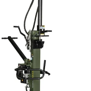Lumag Holzspalter GAMULT 9230 Online Kaufen