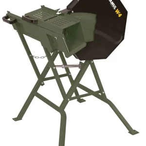 Solange Der Vorrat Reicht Lumag Wippkreissäge GAMULW4