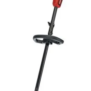 Preisknaller Toro Power Shovel CE 31803T 31cm 60V -Grundgerät- ohne Akku & Ladegerät