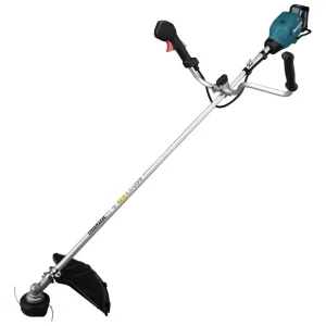 Preisknaller Makita Akku-Freischneider UR006GZ06 - ohne Akku und Ladegerät
