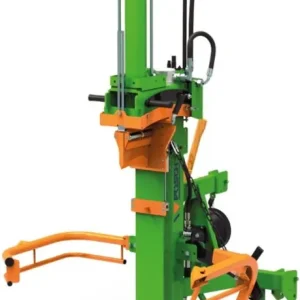 POSCH Holzspalter mit Zapfwelle HydroCombi 18 PZG-R Sale