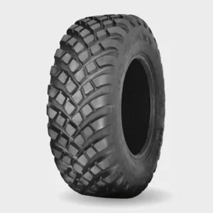 Sofort Bestellen Solis Bereifung Galaxy Pro: vorne: 220/55R12, hinten: 280/70R16