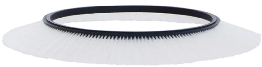 Westermann Ersatz PPN-Bürste Bürstenring 870mm Sonderangebot