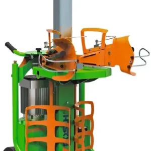 Angebot POSCH Elektro-Holzspalter SpaltAxt 8 E3-230