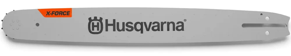 Husqvarna Führungsschiene X-Force SN, 3/8", 1,5 mm, 38 cm Top-Angebot