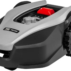 Direkt Vom Hersteller Texas Roboter-Rasenmäher TMX1000