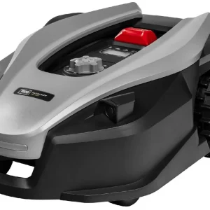 Texas Roboter-Rasenmäher TMX1600 Nur Heute