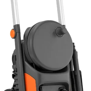 Husqvarna Hochdruckreiniger PW 350 Sonderaktion