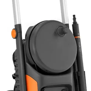 Husqvarna Hochdruckreiniger PW 360 Neuheit