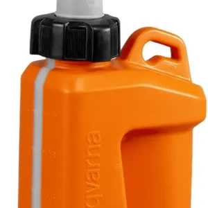 Husqvarna Kettenölkanister 1,2 für Tragebox 547 29 39-01 Neue Kollektion