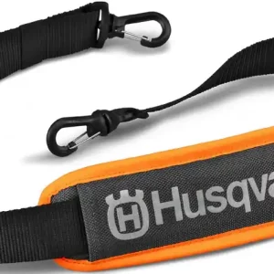 Husqvarna Schultergurt mit Polsterung für Tragebox 547 29 38-01 Preisreduziert