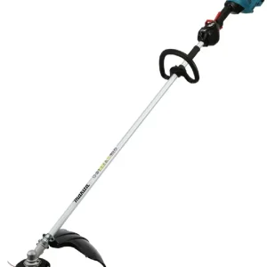 Neu Makita Akku-Freischneider UR014GZ - ohne Akku und Ladegerät