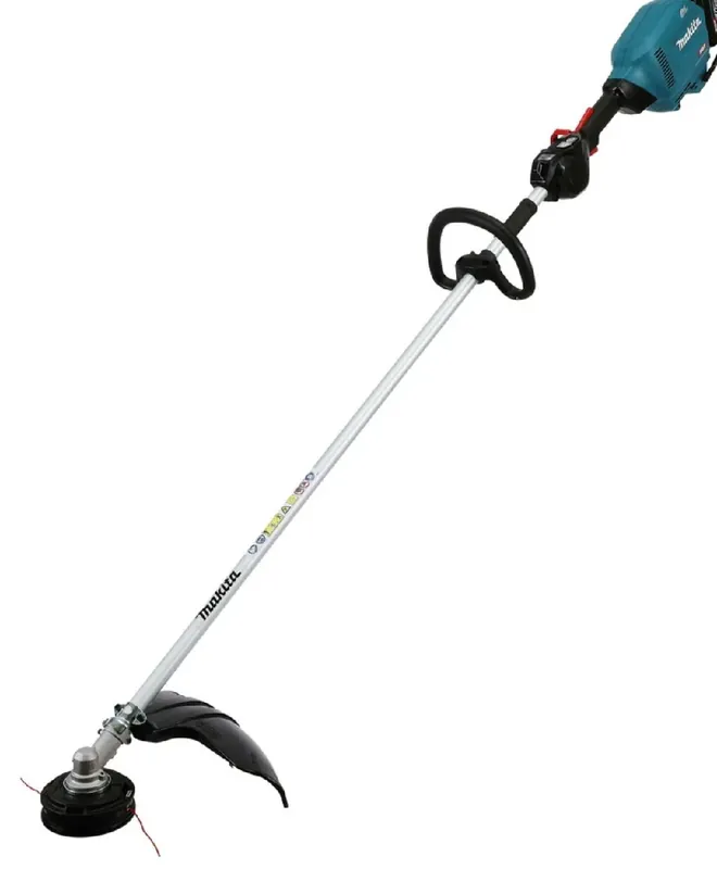 Neu Makita Akku-Freischneider UR014GZ - ohne Akku und Ladegerät