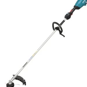 Kracherpreis Makita Akku-Motorsense UR017GZ - ohne Akku und Ladegerät